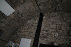 CONV2007_075.JPG